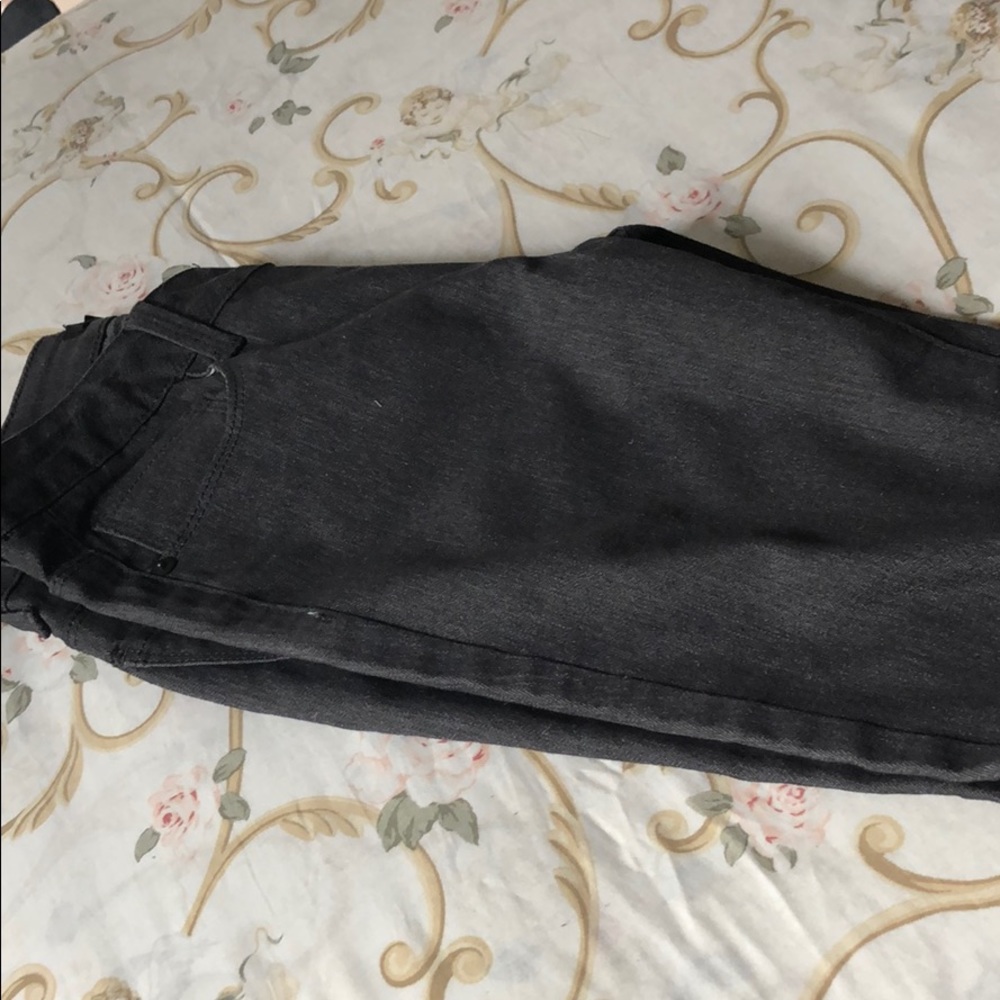 Women’s jeans